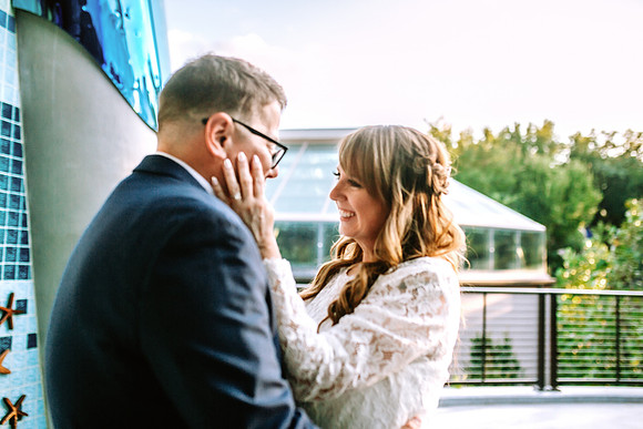 Wedding-22