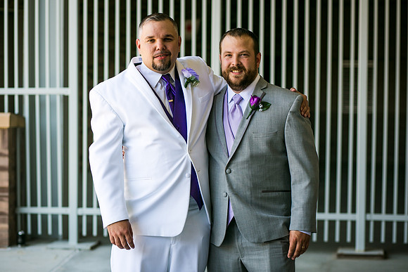 Wedding-413