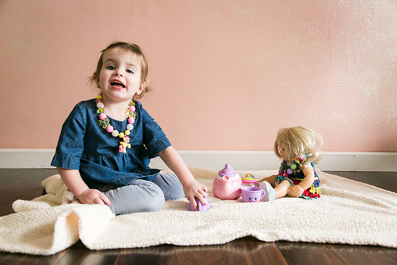 Sullivan 7mth-67