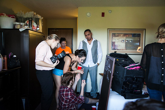 Wedding (245 of 2031)