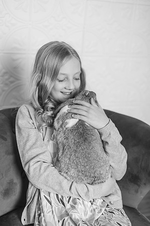 Bunnies-85