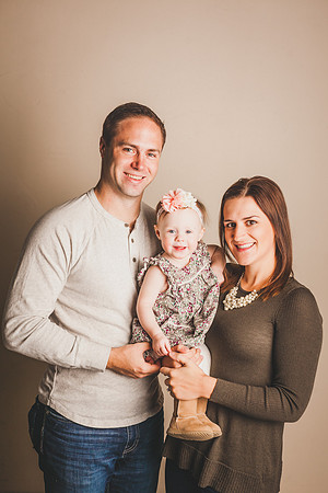 Family 2016-10