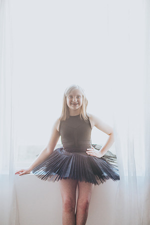 Dance 2021-178