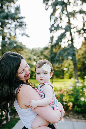 Juliette 1yr-22