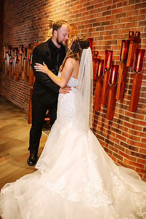 Wedding-691