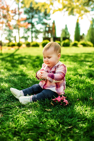 Addy 9mth-97