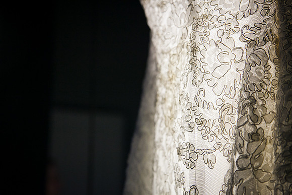 A+D Wedding-42