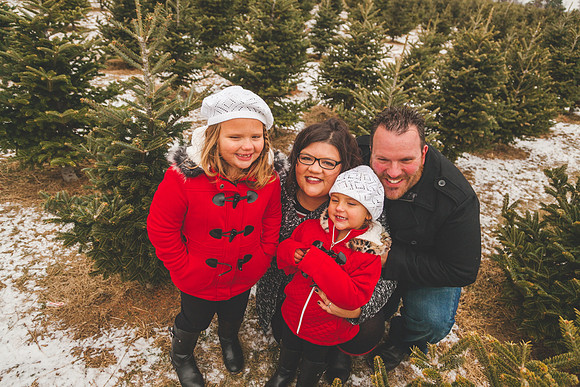 Family Winter 2016-49