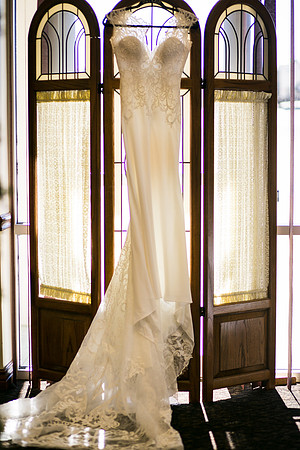 Wedding-15