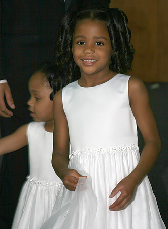 ceremony 226