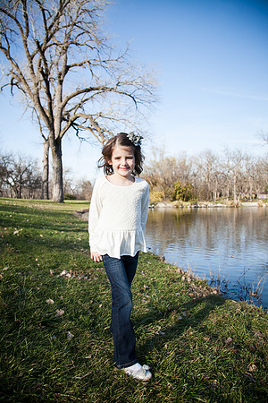 Family Fall 2014-52