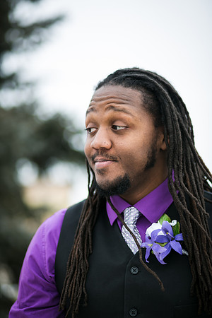 Wedding-422