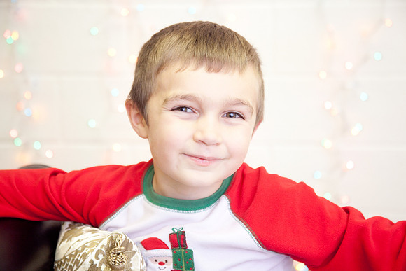 xMas 2012-33