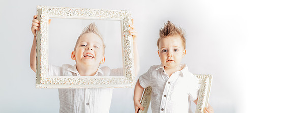 Boys 2025-45