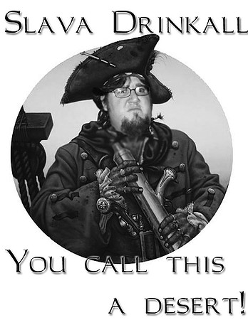 titleclark