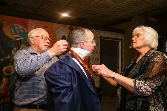 Wedding-95