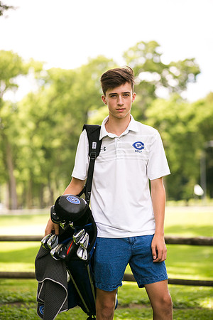 Tanner Senior-63