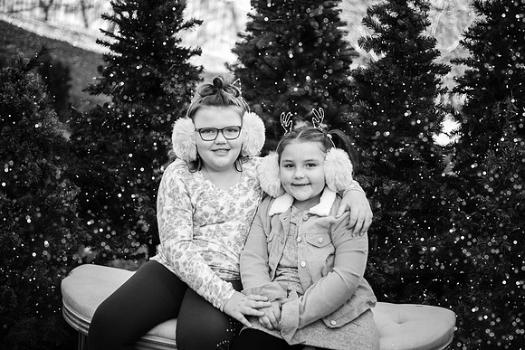 xXmas 2019-2