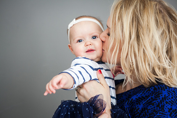 Winnie 6mth-28