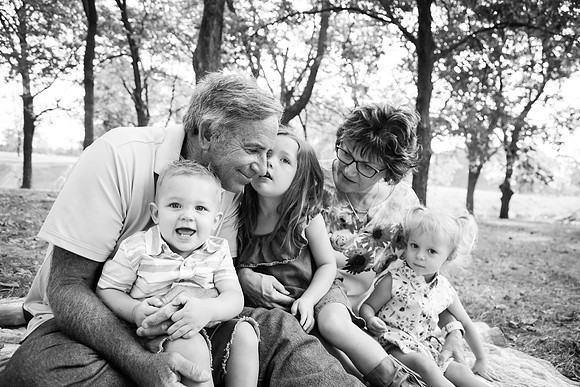 Family 2017-213