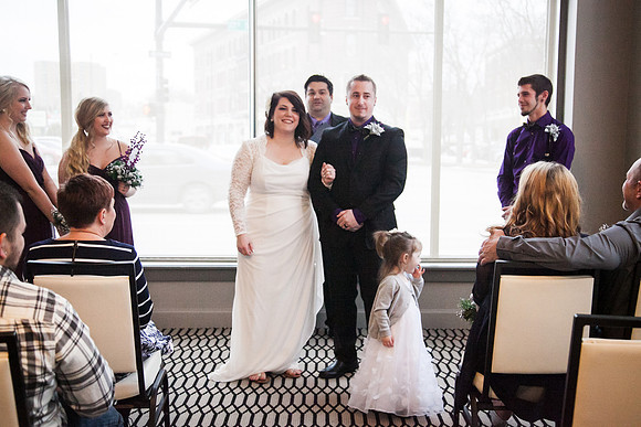 Wedding-380