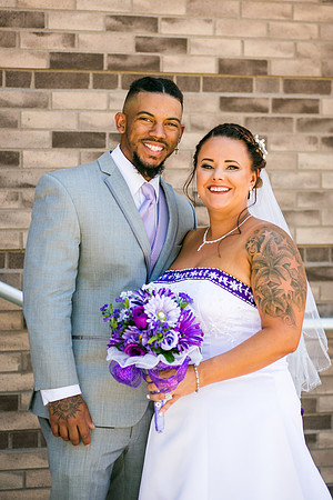 Wedding-579