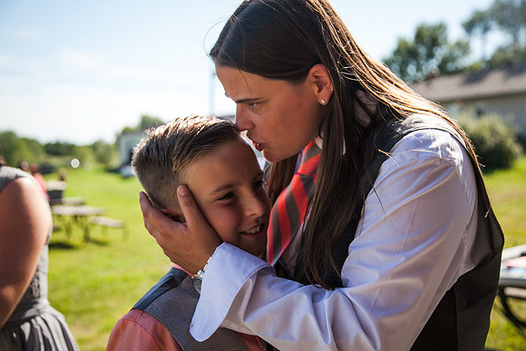 Wedding (523 of 2031)
