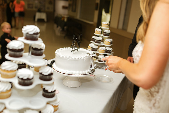 Wedding-971