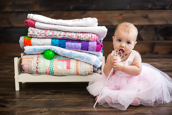 Torryn 6mth-34