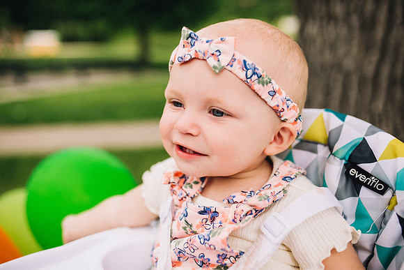Theo 1yr-363