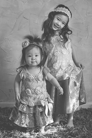 Eliana 1yr-80