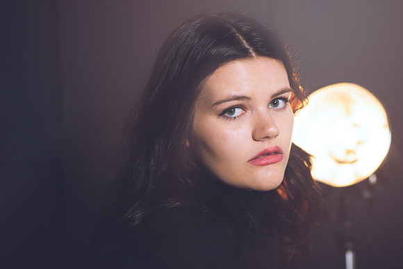 Paige Senior-67