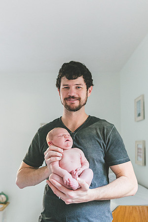 Emily Jo NB-53