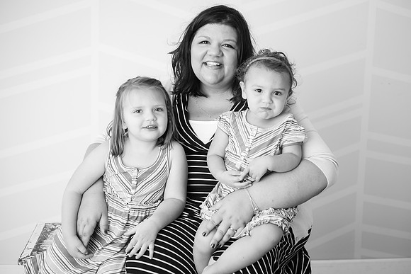 Richter Family Spring 2015-36