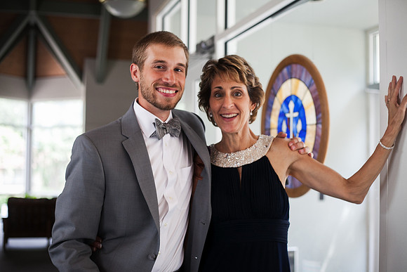 MT Wedding-428