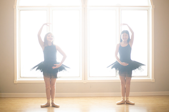 Dance 2021-29