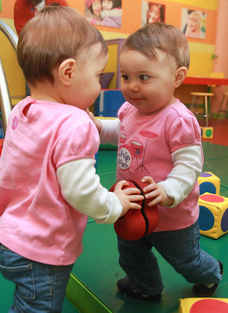 Mia 10 mth-26