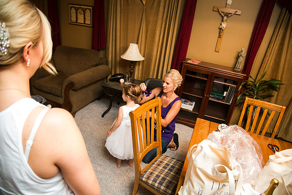 J+F Wedding-154