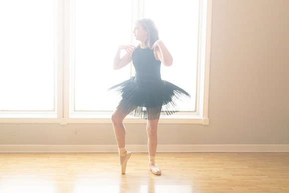 Dance 2021-42