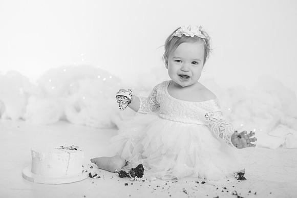 xTaelyn 1yr-105