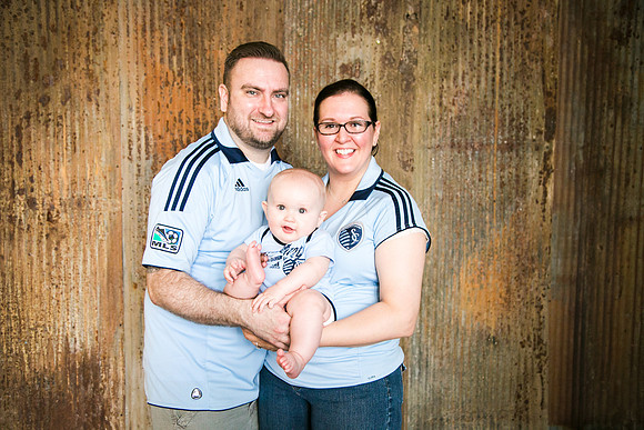 Zac 6mth-54