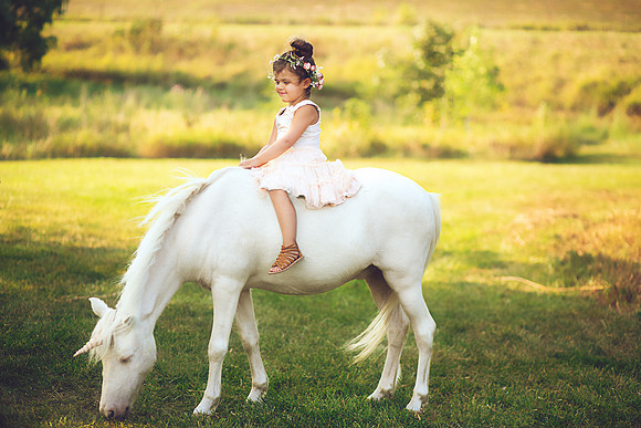 Unicorn-3