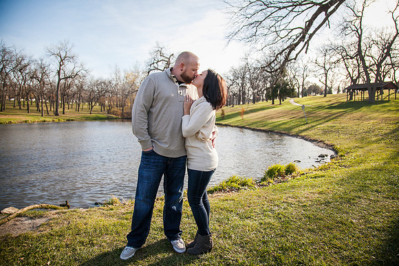 Family Fall 2014-80