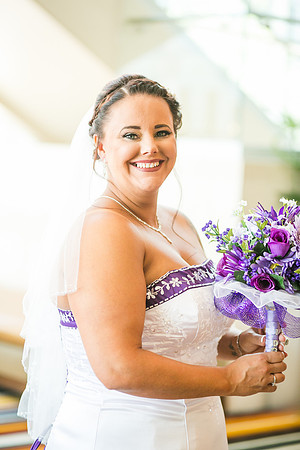 Wedding-247