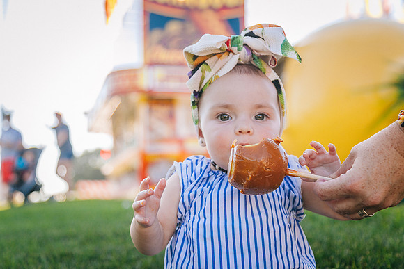 Fair 2017-239