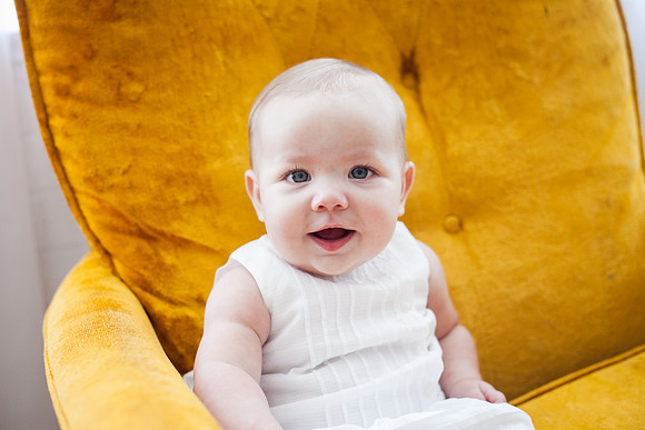 Reese 6mth-27