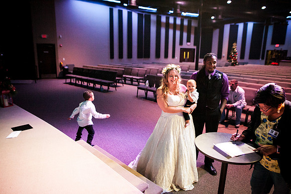 Wedding-306