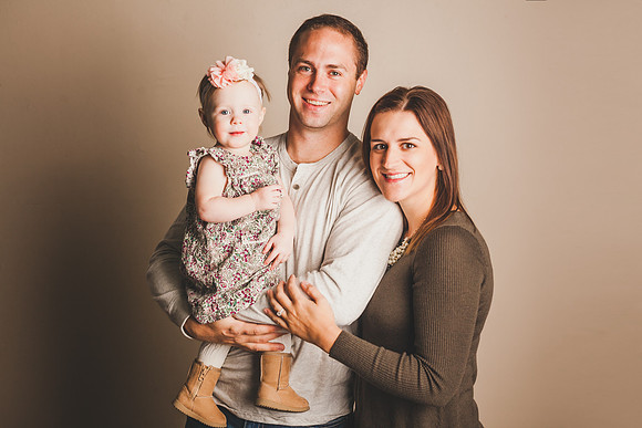 Family 2016-7