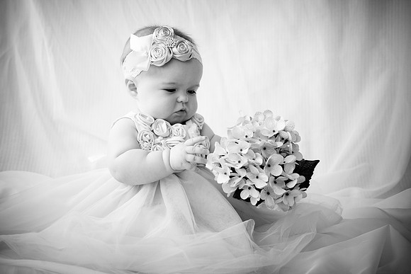 Presley 6mth-40