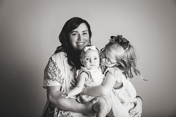 Family 2017-3 copy